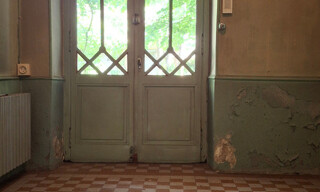 Photo N° 5