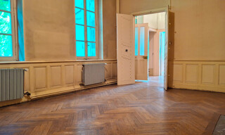Photo N° 7
