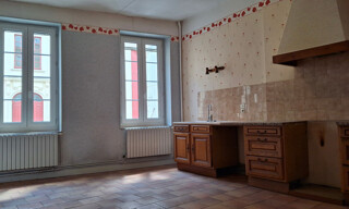 Photo N° 9