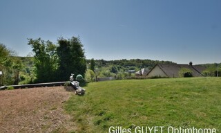 Photo N° 6
