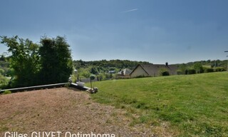 Photo N° 4