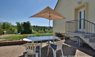 Photo N° 6