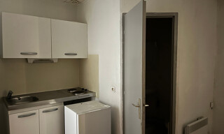 Photo N° 5
