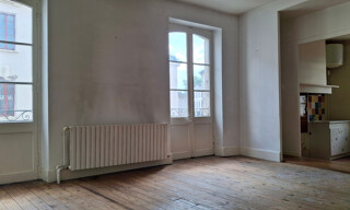 Photo N° 4