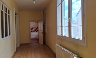 Photo N° 6