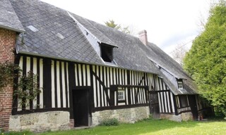 Photo N° 3