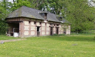 Photo N° 4