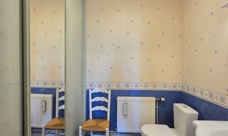 Photo N° 8