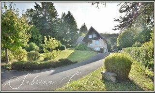 Maison 10 Pièces 250 m² à vendre à Vernon (27200)