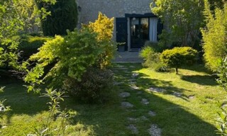 Photo N° 4