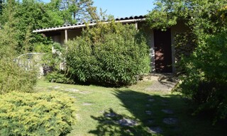 Photo N° 5