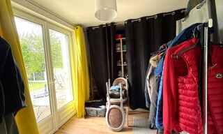 Photo N° 5
