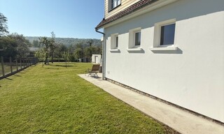 Photo N° 16