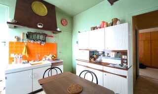 Photo N° 2