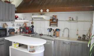 Maison 3 Pièces 70 m² à vendre à Courgenay (89190)