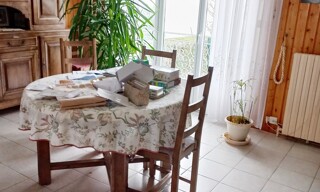 Photo N° 5