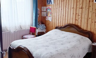 Photo N° 7