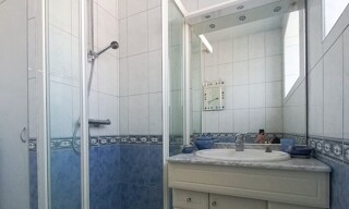 Photo N° 4