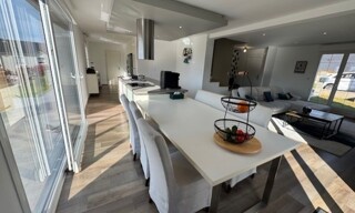 Maison 5 Pièces 141 m² à vendre à Hayange (57700)