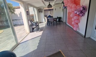 Photo N° 3