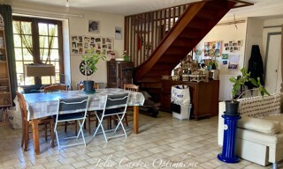 Photo N° 4