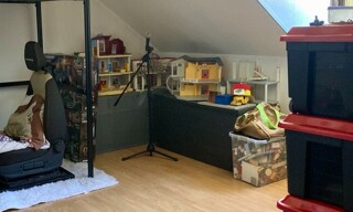 Photo N° 6
