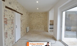 Photo N° 4