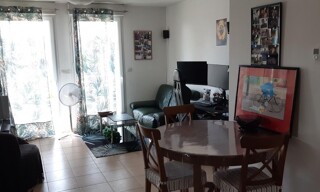 Photo N° 3