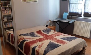 Photo N° 4