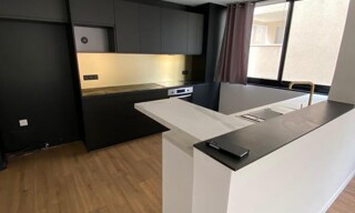 Appartement 4 Pièces 99 m² à louer à Romans-sur-Isère (26100)