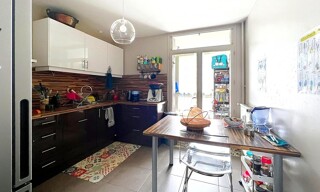 Photo N° 6