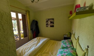 Photo N° 5