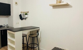 Photo N° 3
