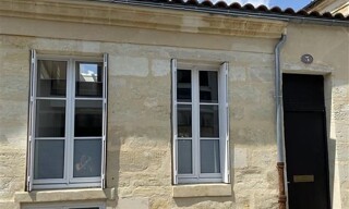 Photo N° 3