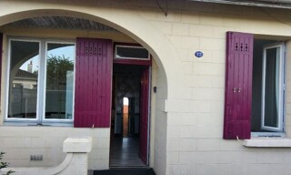Photo N° 3