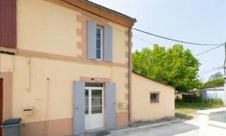 Maison 3 Pièces 74 m² à louer à Saint-Yzan-de-Soudiac (33920)