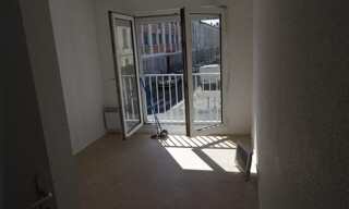 Appartement 1 Pièce 19 m² à louer à Bordeaux (33000)