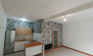 Maison 3 Pièces 70 m² à louer à Coutras (33230)