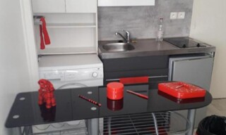 Photo N° 2
