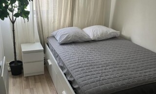 Appartement 1 Pièce 28 m² à louer à Bordeaux (33000)