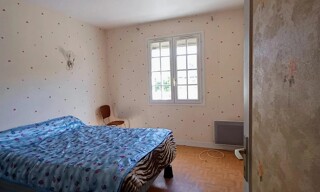 Photo N° 4