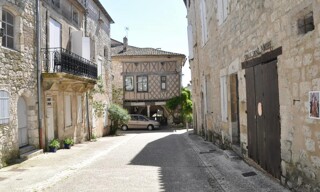 Photo N° 2