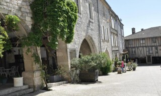 Photo N° 3