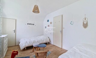 Photo N° 6
