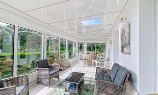 Maison 6 Pièces 105 m² à vendre à La Trinité-sur-Mer (56470)