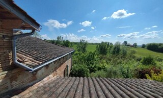 Photo N° 14