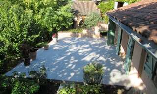 Maison 10 Pièces 260 m² à vendre à Molières (82220)