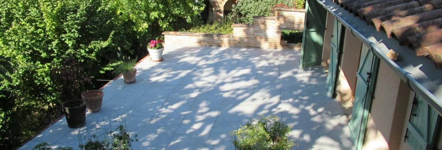 Maison 10 Pièces 260 m² à vendre à Molières (82220)