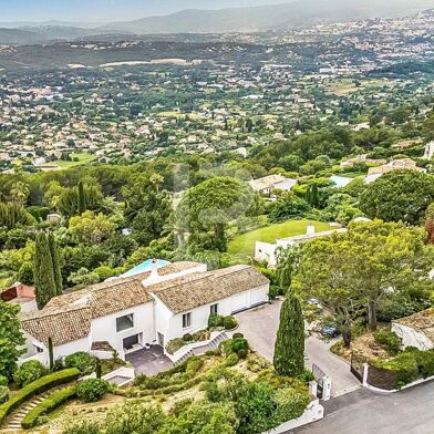 Maison 8 pièces 2990000 €