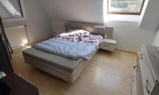 Photo N° 6
